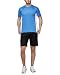 Campus Sutra Men Sports Track Suit RS.929.00