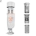 Produktbild Telescopic Piston Electric Male Masturbator Cup Air Suction Vibrator Stroker for male