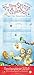 Die kleine Spinne Widerlich - Familienplaner 2018 by
