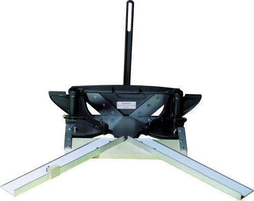 Preisvergleich Produktbild Charnwood W105 Mitre Trimmer