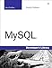 MySQL (Developer's Library) by