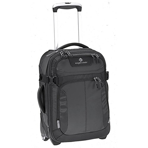 Preisvergleich Produktbild eagle creek Tarmac 20 International Carry-On