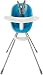 phil&teds Poppy Highchair, Bubblegum