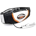 SOPTOOL Waist Belt For Shape Vibro Shape Slimming Belt For Men, Women Fat Burning Belt With Heating
