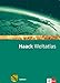 Haack Weltatlas. Ausgabe Sachsen Sekundarstufe I: Atlas Klasse 5-10 by