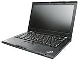 lenovo ideapad 110 webcam driver Schnelle Festplatte 180 GB SSD, Großer Arbeitsspeicher 8 GB, Webcam, UMTS