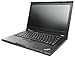 Produktbild Lenovo ThinkPad T430s 14 Zoll Intel Core i5 180GB SSD Festplatte 8GB Speicher Win 10 Pro UMTS Webcam Bluetooth 2356-H8U Notebook Laptop Ultrabook (Zertifiziert und Generalüberholt)