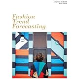 Fashion Trend Forecasting