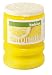 Produktbild Bolsius Partylight citronella gelb - 1 Stück