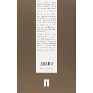 Le regard des sens Livre en Ligne Le regard des sens Livre en Ligne - Telecharger Ebook