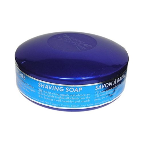 Wilkinson Sword 7000205B Shaving Soap Bowl