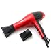 Baidi BD-758 2000W Professional Hair Dryer RS.1299.00