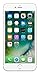 Price comparison product image Apple iPhone 6s Plus 32 GB gold MN2X2ZD/A