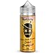 Produktbild Voodoo CloudsAromakonzentrat Sweet Grapefruit, Shake-and-Vape zum Mischen mit Basisliquid für e-Liquid, 0.0 mg Nikotin