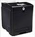 Produktbild DELL 3130cn - Laserdrucker (600 x 600 DPI, 70000 Seiten pro Monat, Laser, 30 S./Min., 25 S./Min., 950 Blätter)