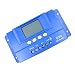 Segolike 30A 12V/24V Auto MPPT Solar Charger Controller LCD Display Battery Regulator RS.2820.00