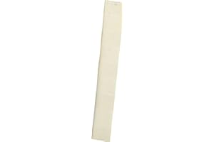 ND Sports Premium Quality Chevron Non Slip Cricket Bat Grips UK