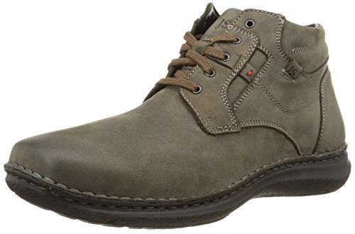 « Click to Enlarge and to go to Amazon »