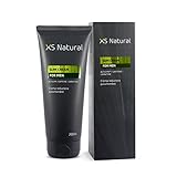 Gracias a los ingredientes activos de su fórmula mejoran la tonicidad de la piel, moldean la figura, ayudan en la pérdida de peso y reducen el contorno del cuerpo.