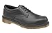 Produktbild Dr Martens Unisex Schnürschuhe / Sicherheitsschuhe/ Halbschuhe FS57 (38 EUR) (Schwarz)
