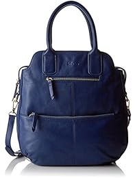 Kate Lee Velya - capazo Mujer