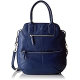 Kate Lee Velya - capazo Mujer