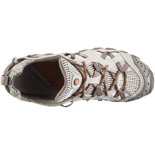 Merrell WATERPRO MAIPO J85119 Herren Aqua Schuhe - 7