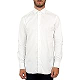 Brand: Xacus XACUS Camicia Manica Lunga Uomo Mod. 558 43