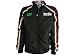 Produktbild Aprilia Original JACKET Man RACING TEAM MOTO GP 2018, M