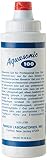 Aquasonic 100 Ultrasound Transmission Gel (0.25 ltr) - 2