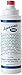Aquasonic 100 Ultrasound Transmission Gel (0.25 ltr) (1 Bottle)