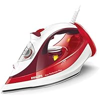 Plancha Philips Azur