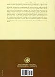 Image de Shakespeare en la imaginación contemporánea : revisiones y reescrituras de su obra (ESTUDIOS DE LA UNED)