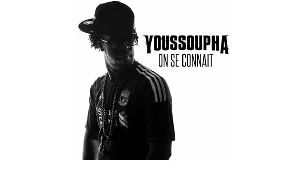 gratuitement youssoupha les disques de mon pere