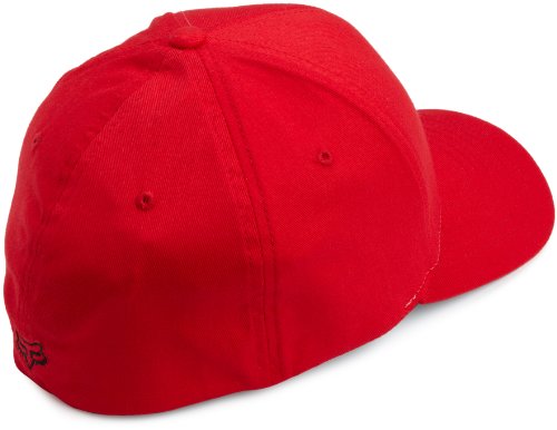 Fox Herren Flexfit Cap 45 Flex - 2