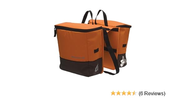 blackburn local cooler saddlebag pannier