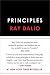 Principles: Life and Work RS.699.00