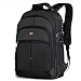Produktbild Étudiant Ordinateur Sac à dos Homme / Femme Imperméable Anti-vol Oxford Sac à dos d'affaires Peut être mis 16 pouces Ordinateur Très abordable