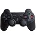 Produktbild Marke ZEROGROUND Gamepad Zeroground GP-1200BT SAITO P3
