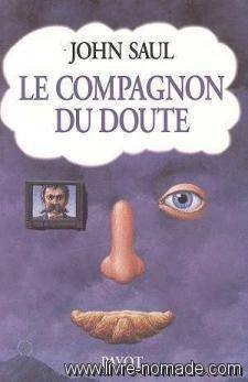 Le compagnon du doute