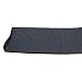 Produktbild Mikrofaser-Auto-Putzt¨¹Cher Waffle Polier Wischen Auto Cleaning Absorbent Trockentuch Regard