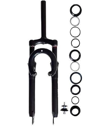 ROCKSHOXヤリ27.5inch 160ミリトラベル！ 41dwd6cgzvL.jpg_BO30,255,255,