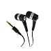 Produktbild In Ear Kopfhörer Stereo für MP3 Player Astell & Kern AK 70