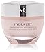 Lancome Hydra Zen Neurocalm Creme Jour SPF15 50 ml