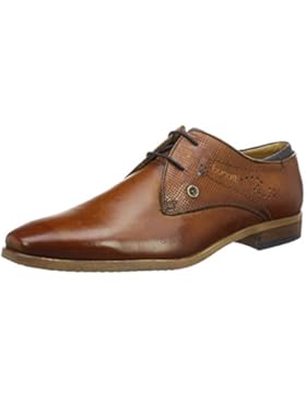 Bugatti Herren 311233011100 Derby