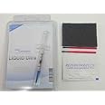 COMP4U Coollaboratory Liquid Ultra 100% Metal Thermal Interface Material