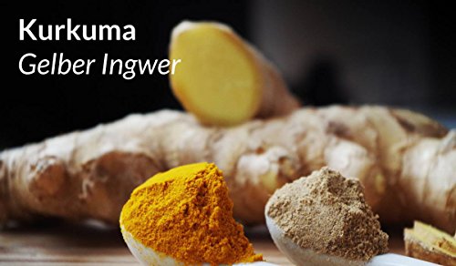 Sorion Creme 50 g – Auch zur Hautpflege bei Schuppenflechte und Neurodermitis geeignet. Mit Kokosöl, Neem, Rubia Cordifolia, Kurkuma und Wrightia tinctoria - 4