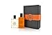 Crabtree & Evelyn Moroccan Myrrh Fragrance Set