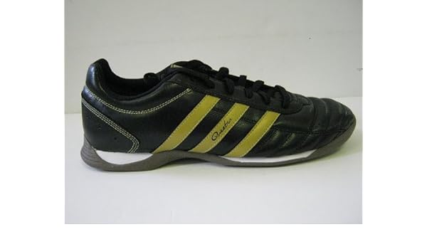 mens adidas trainers size 13