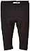 Billieblush Baby-Girls U04079 Leggings, Blue (Navy), 18-24 Months (Manufacturer Size:02 Years)